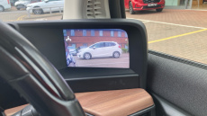 Honda Honda E 113kW Advance 36kWh 5dr Auto Electric Hatchback